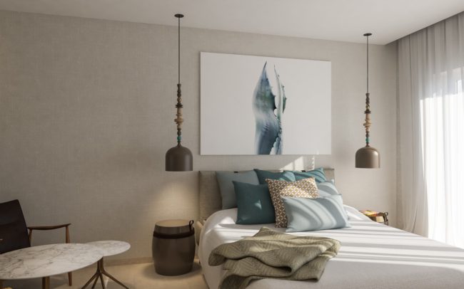 interior designer